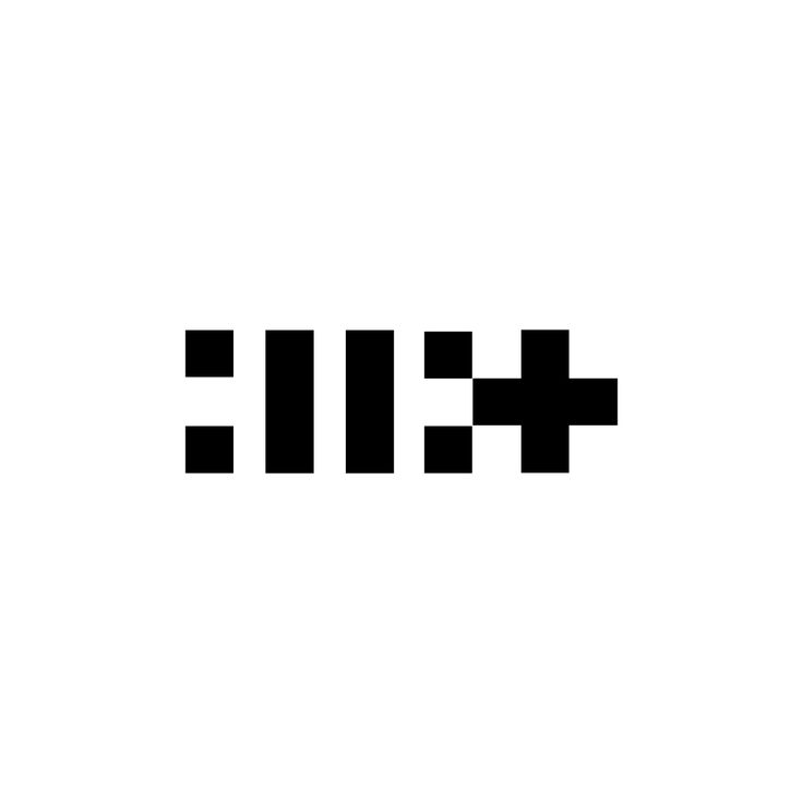 ILLIT Albums