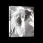 LE SSERAFIM's 5th Mini Album “HOT”