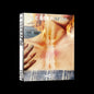 LE SSERAFIM's 5th Mini Album “HOT”