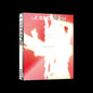 LE SSERAFIM's 5th Mini Album “HOT”