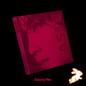 NCT HAECHAN - TASTE (Savory ver.)