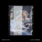 NMIXX - Fe3O4: FORWARD