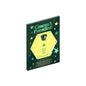 ZEROBASEONE The 4th Mini Album 'Cinema Paradise'