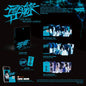 THE BOYZ - 9th Mini Album 'Trigger' (Platform Ver.)