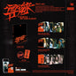 THE BOYZ - 9th Mini Album 'Trigger' (Platform Ver.)
