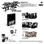 THE BOYZ - 9th Mini Album 'Trigger' (Platform Ver.)