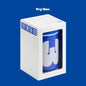 TWS - TRY WITH US