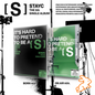 STAYC - S (Photobook Ver.)