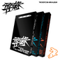 THE BOYZ - 9th Mini Album 'Trigger' (Random Ver.)
