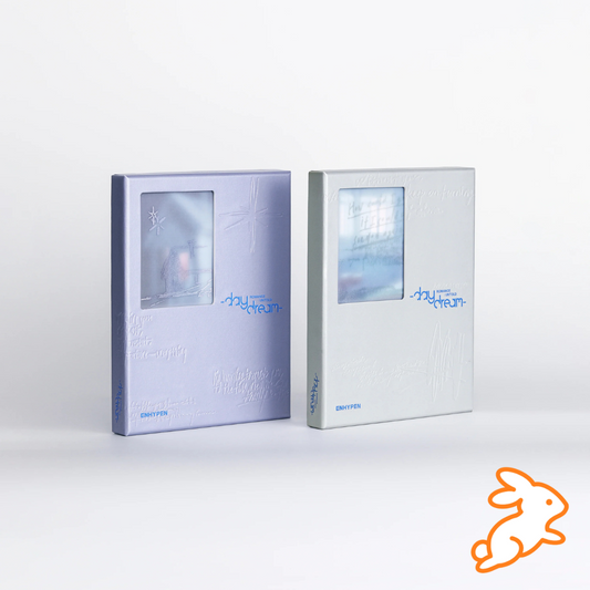 ENHYPEN - ROMANCE : UNTOLD -daydream- (Random)