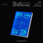 ZEROBASEONE - BLUE PARADISE