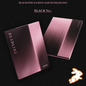 BLACKPINK - DEADLINE