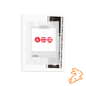 BTS - ARIRANG (Weverse Albums ver.)