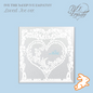 IVE - IVE EMPATHY (LOVED IVE ver.)