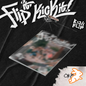 KickFlip - Flip it, Kick it!