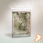 KiiiKiii - Delulu Pack (Crystal Ball. ver)
