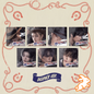 NCT DREAM - Beat It Up (Digipack ver.) (Random)