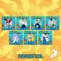 NCT DREAM - Go Back To The Future (Digipack ver.)