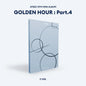 ATEEZ - GOLDEN HOUR : Part.4